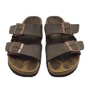 birkenstock 39